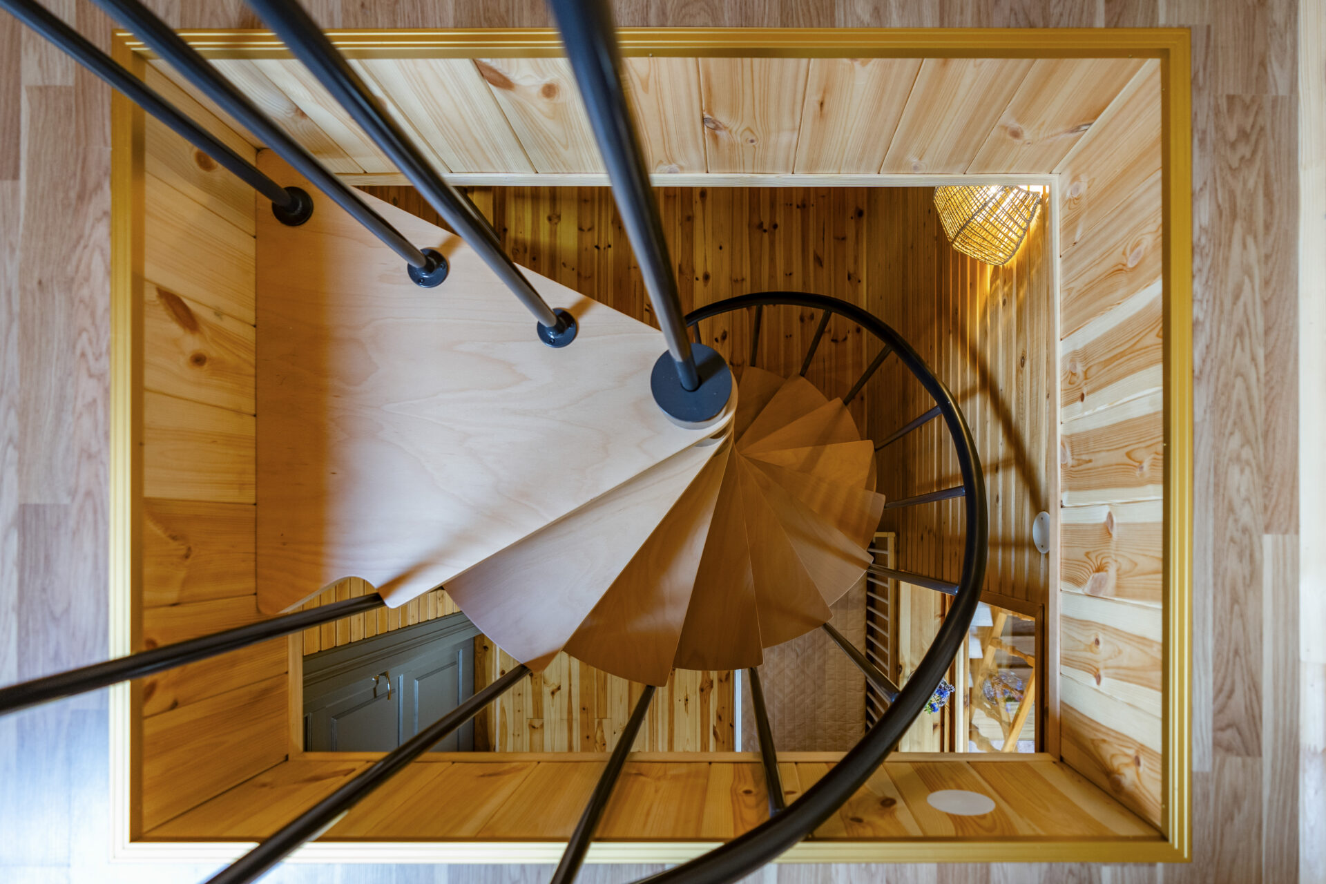 Marja Farm Holiday Complex - pilt